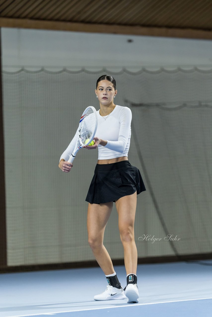 Bild 263 - TNB Landesmeisterschaften